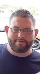 David Kees's Instagram, Twitter & Facebook