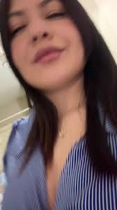 viralvideo #fyp #hairstyle