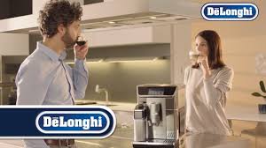 We did not find results for: Cafeteras Superautomaticas De Longhi Disfruta Del Autentico Cafe Recien Molido Youtube