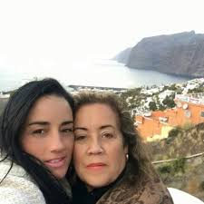 Viña La gran Pastelera