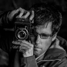 Thomas Kremer Photography...