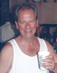 Obituary for William "Bill" Laggan
