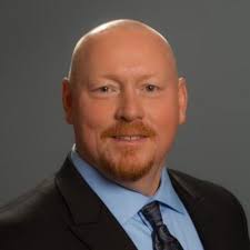 Global CIO Awards: Celebrate The Top 100 CIOs