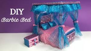 If you like this video don't forget to subscribe in this channel and give this video many likes and share this video for your friends have a great day☀ 💓 💗 How To Make Dolls Bed With Matchbox Herunterladen