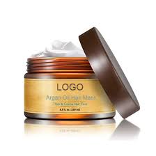 Argan oil does not only help facilitate your hair growth, but also the development of thick, healthy looking hair. Hair Product Thick And Coarse Hair Care 250ml Private Label Argan Oil Keratin Hair Mask China Argan Oil Keratin Hair Mask And Smoothing Hair Mask Price Made In China Com