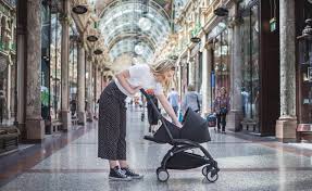 Image result for tbn:ZmxTz4tzjnsxqM::www.berceaumagique.com/produits/b/b_ange-sanguine-6f.gif