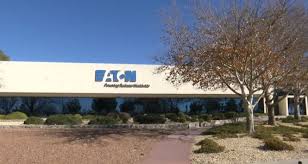 Hollandbulbfarms.com has been visited by 10k+ users in the past month Cross Border Opportunities Attract National Manufacturing Company To El Paso