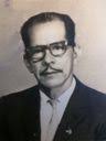 Luis Marquez Family History & Historical Records