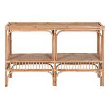 We did not find results for: Emita Rattan Console Table 120cm
