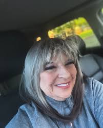 Photo by Brenda Sweatt (@lifeafter501935) · April 24, 2024