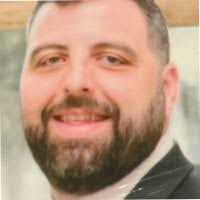 30+ "Matthew Slone" profiles