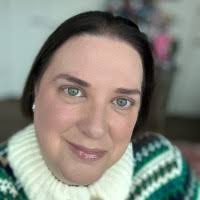 700+ "Mchugh," profiles