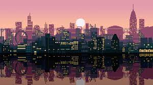We did not find results for: City Pixel Art Wallpapers Top Free City Pixel Art Backgrounds Wallpaperaccess