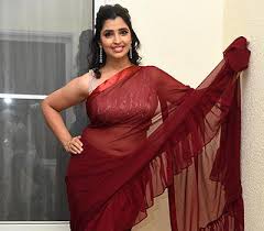 Indian, desi, mallu, tamil 4 years ago x videos. South Indian Actress Photos Stills South Actor Photos Ragalahari
