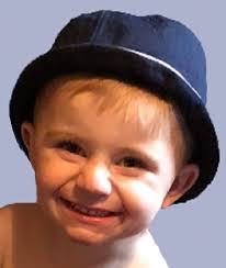 Abraham "Abe" Joseph Campbell Obituary