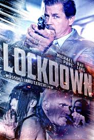 A man wrongly convicted of conspiracy to commit espionage against the u.s. Lockdown 2019 Imdb