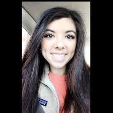 Alexus Webb's Instagram, Twitter & Facebook