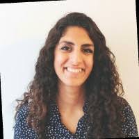 3600+ "Danielle" profiles