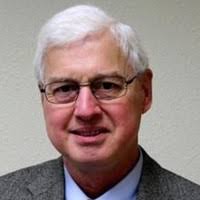 Thomas Storch Email & Phone Number