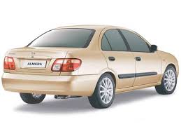 Check spelling or type a new query. Nissan Almera N16 Service Repair Manual 2002 2003 2004 Download Best Manuals
