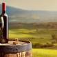 A Taste of Italy Wine Tasting at Crescent Yacht Club