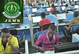 Jamb as an organization has taken the decision albeit with great hesitation to accommodate. Jamb How To Register For 2021 Utme Punch Newspapers