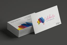 This selection will be a great inspiration the next time you need to order up a batch! Eco Friendly Business Cards 1000 Qty Spectrum Digital Print Online Store