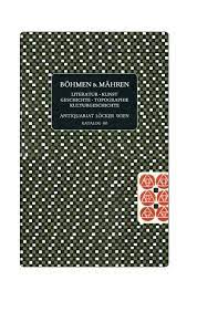 Contoh soal latihan ini untuk melatih siswa dalam mengerjakan soal matematika. Ba Hmen Ma Hren International League Of Antiquarian Booksellers