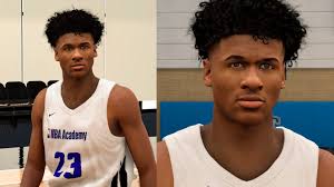 In case you didn't hear, the detroit pistons got the first pick in the 2021 nba draft. Nlsc Forum Big Shot Rob Thread All Time Pack Announcement First Previews