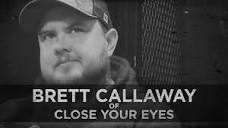 Profile Picture of Brett Callaway - Henderson County Republican Party | LinkedIn (@google.com) on Google