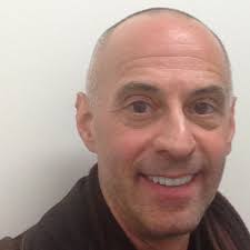 Peter Stoute-King Email & Phone Number