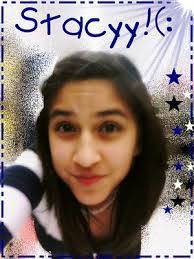 Valerie Mireles's Instagram, Twitter & Facebook