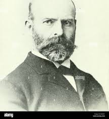 John branner hi-res stock photography and images