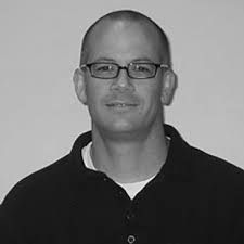 Field Engineering & Associates Ltd.