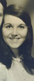 Obituary information for Taphney Marie Bex-Kimball