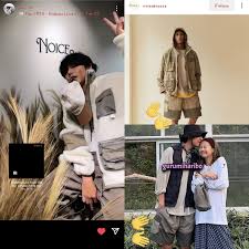 ؘ on X: sjsjs yes we get it baby. #JENNIE #TAEHYUNG #TAENNIE  t.cokG2oYkYFuV  X