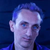 20+ "Schofield" profiles