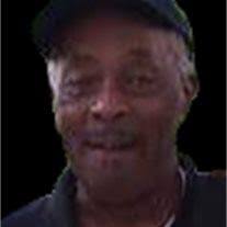 Roger Samuels Obituary