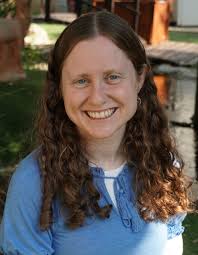 Midreshet Torat Chessed