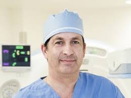 KGH downplays mortality rating