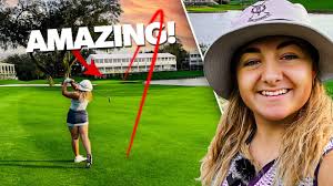 All the Gear: Is This The End Of White Golf Balls?