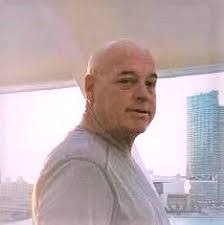 Edward Allison's Instagram, Twitter & Facebook