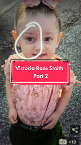 Jerry and Ariel Robinson Crime Talk