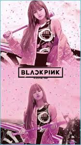 Discover images and videos about blackpink rose from all over the world on we heart it. Wallpaper Rose And Lisa Blackpink Art Hd Blackpink Wallpapers Blackpink Wallpaper Anime Neat