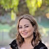 Peter Bua Email & Phone Number