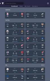 The standings and stats of the current nba season. Msn Sports Scores Schedule Cbs Sports App Apk Download For Android
