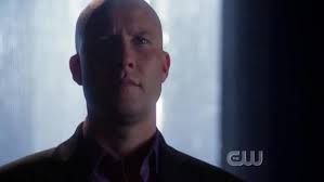 Roger Nixon is Alive...and is a Woman!: savingpeople — LiveJournal