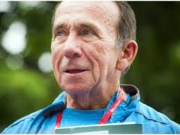 Photos: Action from Tamarack Ottawa Race weekend, Saturday May 26, 2018