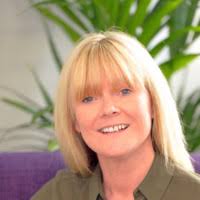 Jennifer Marshall, MA, M.Ps.S.I