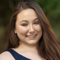 Brandy Hoover's Instagram, Twitter & Facebook